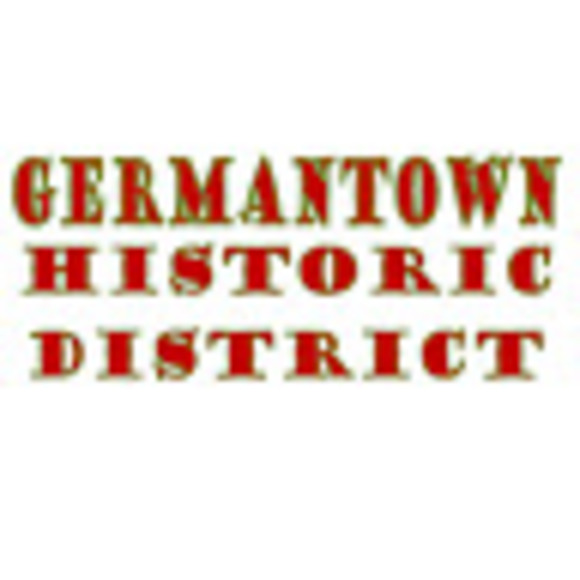 germantownhd